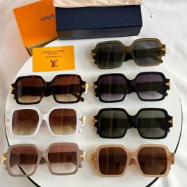 Picture of LV Sunglasses _SKUfw56808785fw